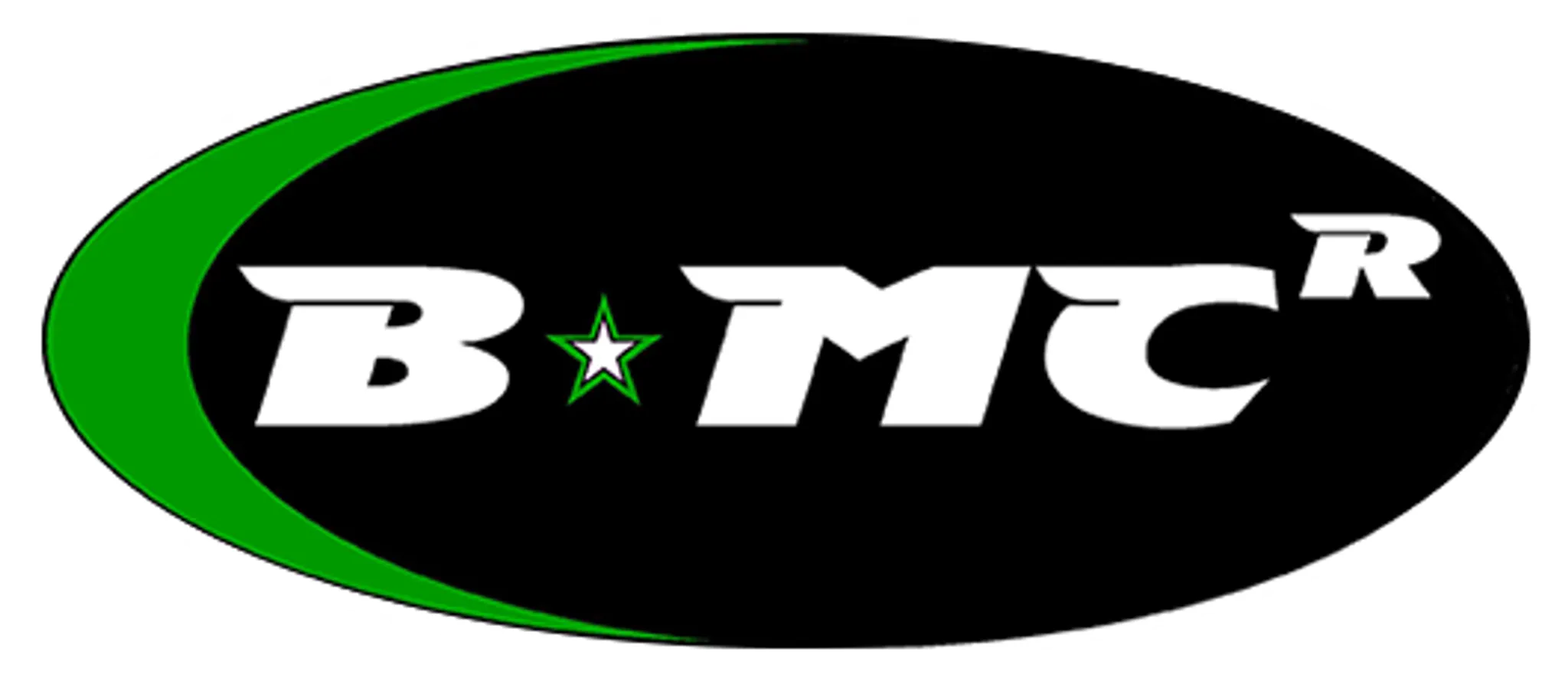 Adelaide Mountain Bike Club