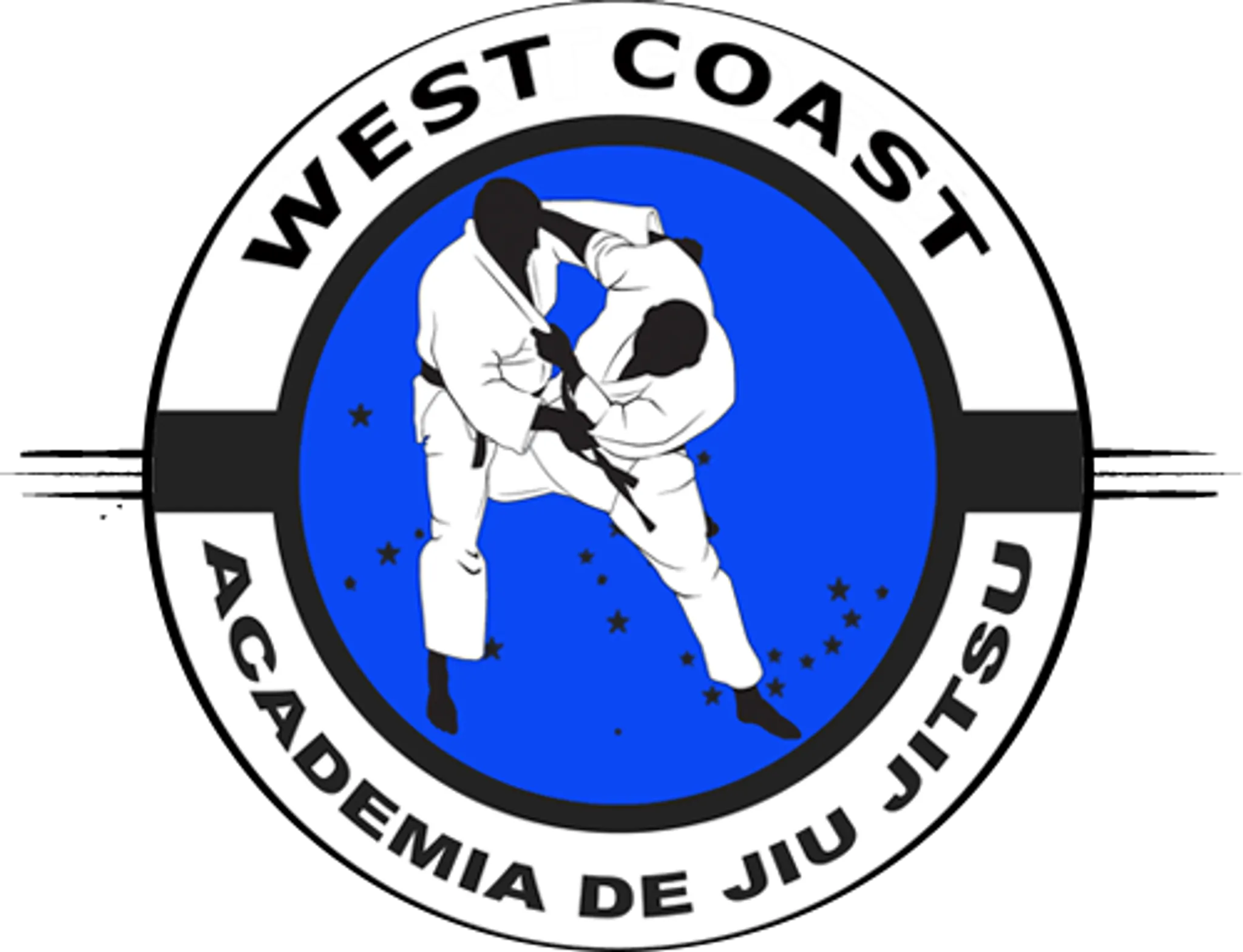 Westcoast BJJ