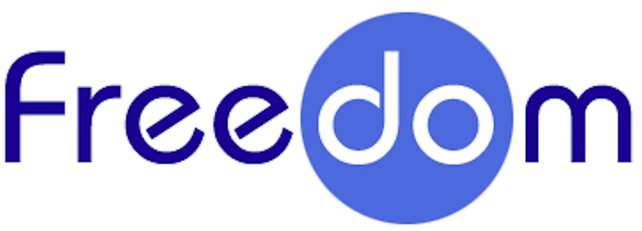 The Pole Fitness Academy