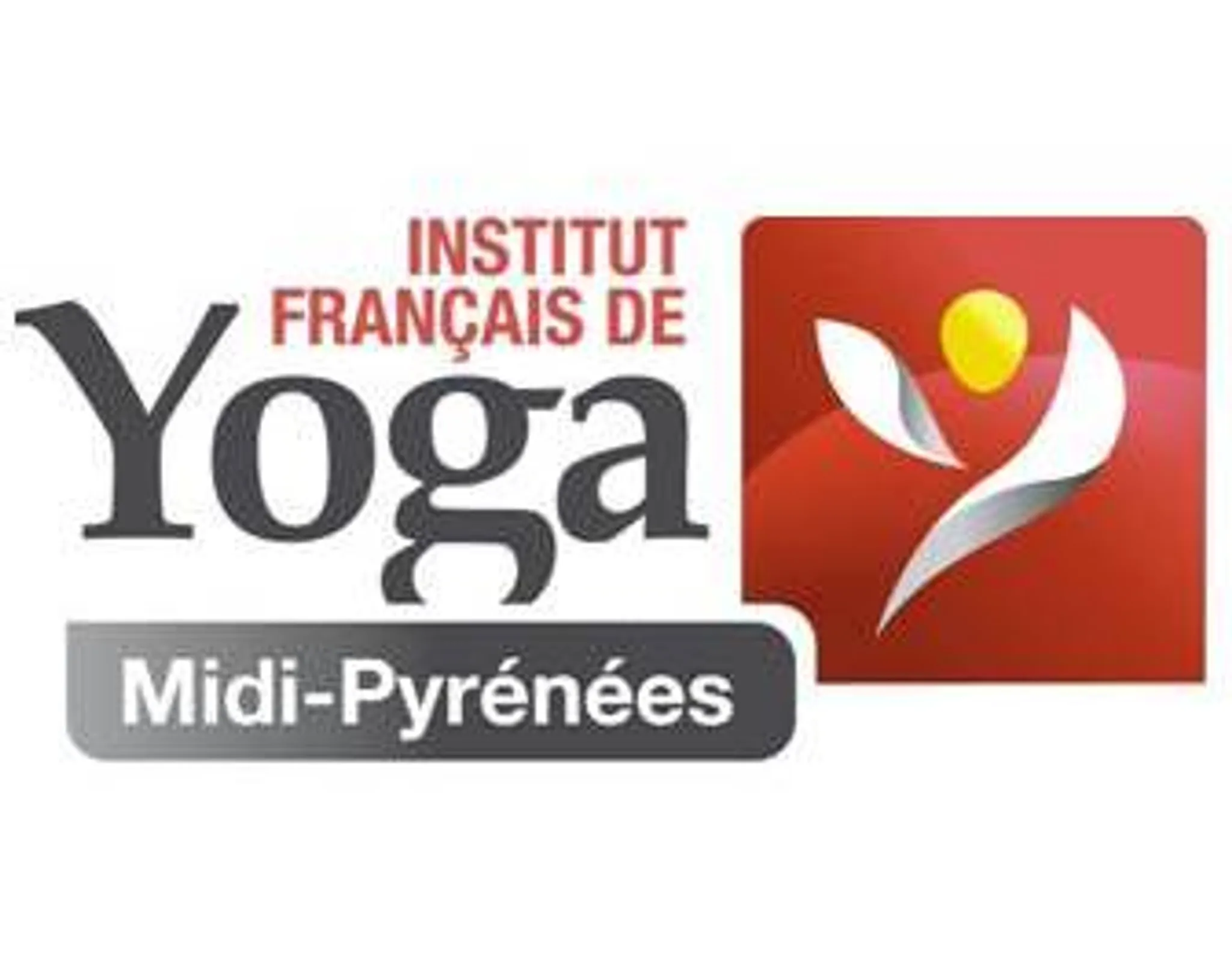 Yoga À Albi- Les Ateliers Viveka - Muriel Boursin