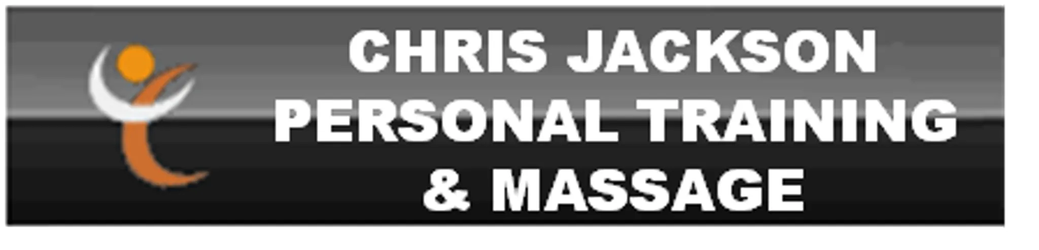 Chris Jackson Personal Training and Massage