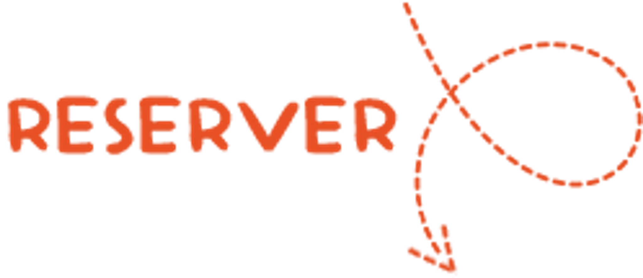 Camping Clicochic Bimbo