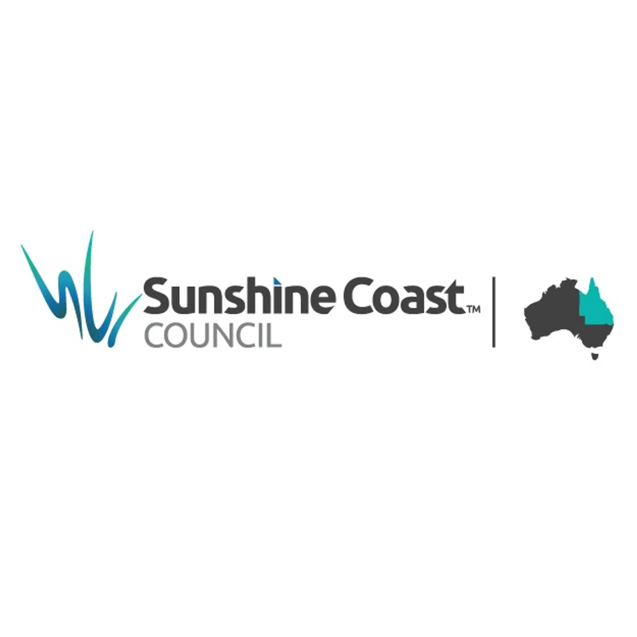 Caloundra Indoor Stadium