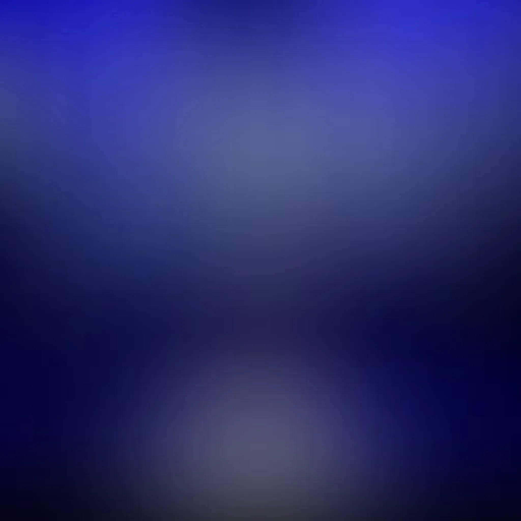 Deana Morgan Dance Services