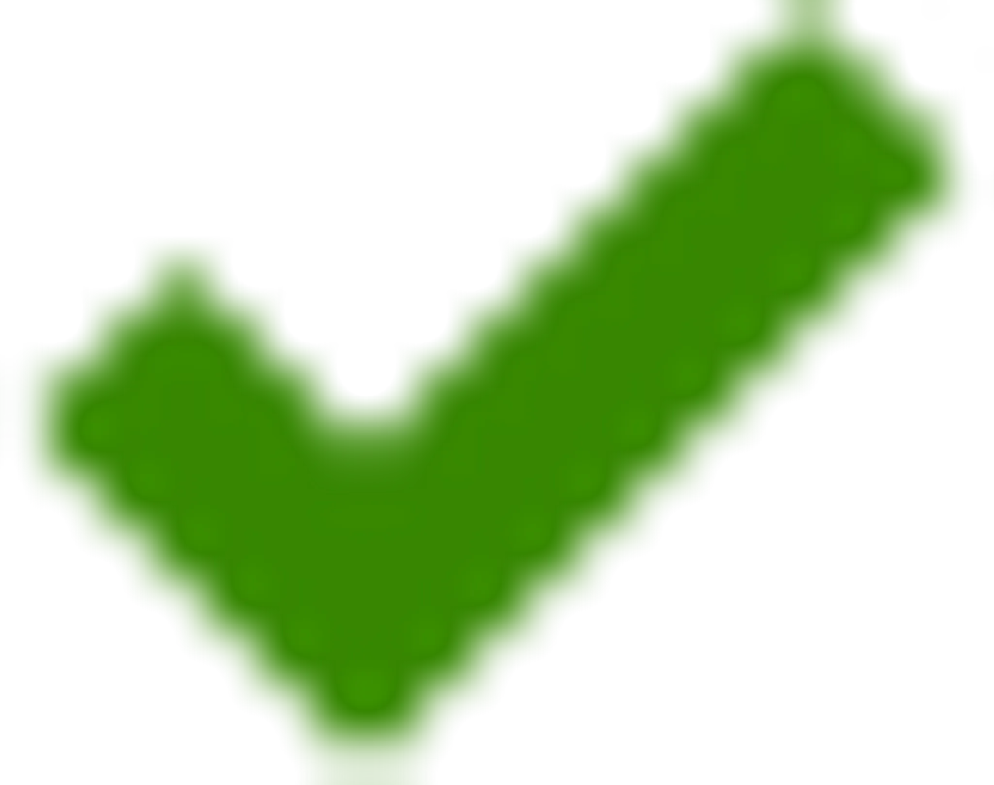 Lucy Purrier Physio Pilates