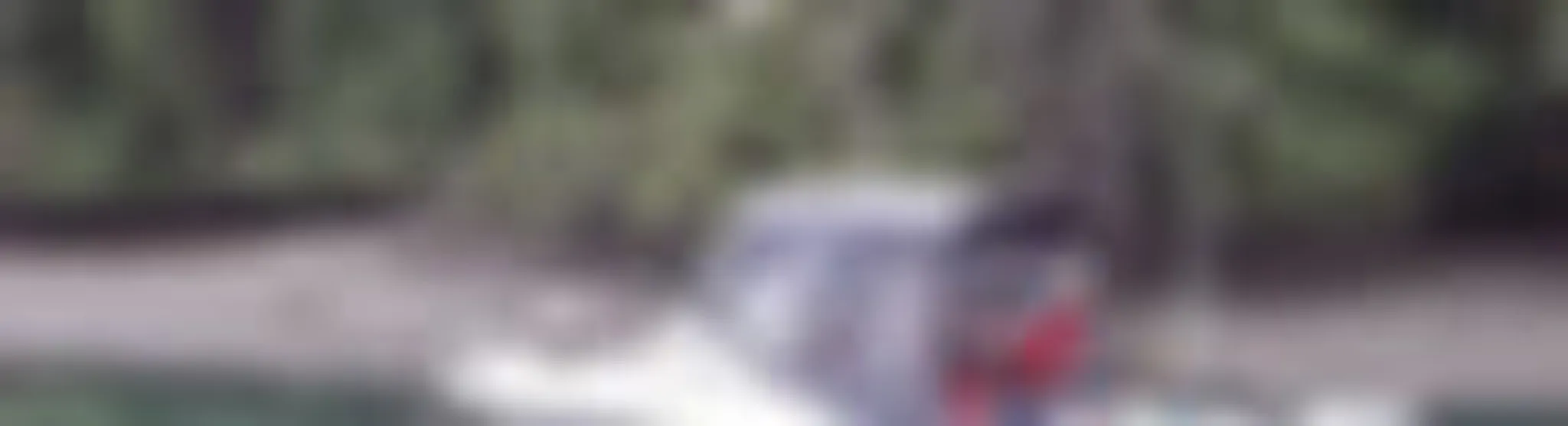 Rodfather Fishing and Outdoor Adventures