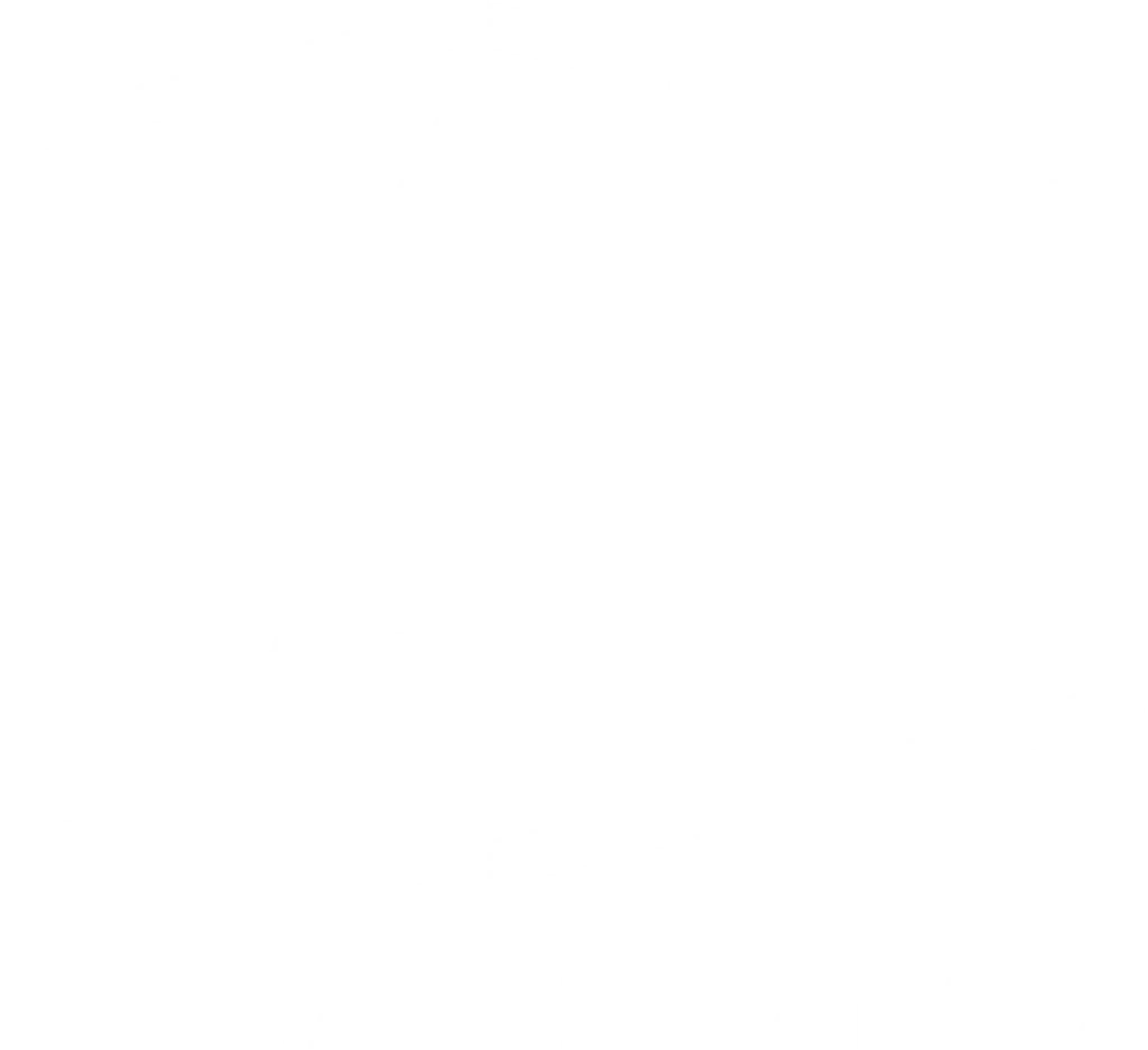 CONTAINER CANADA