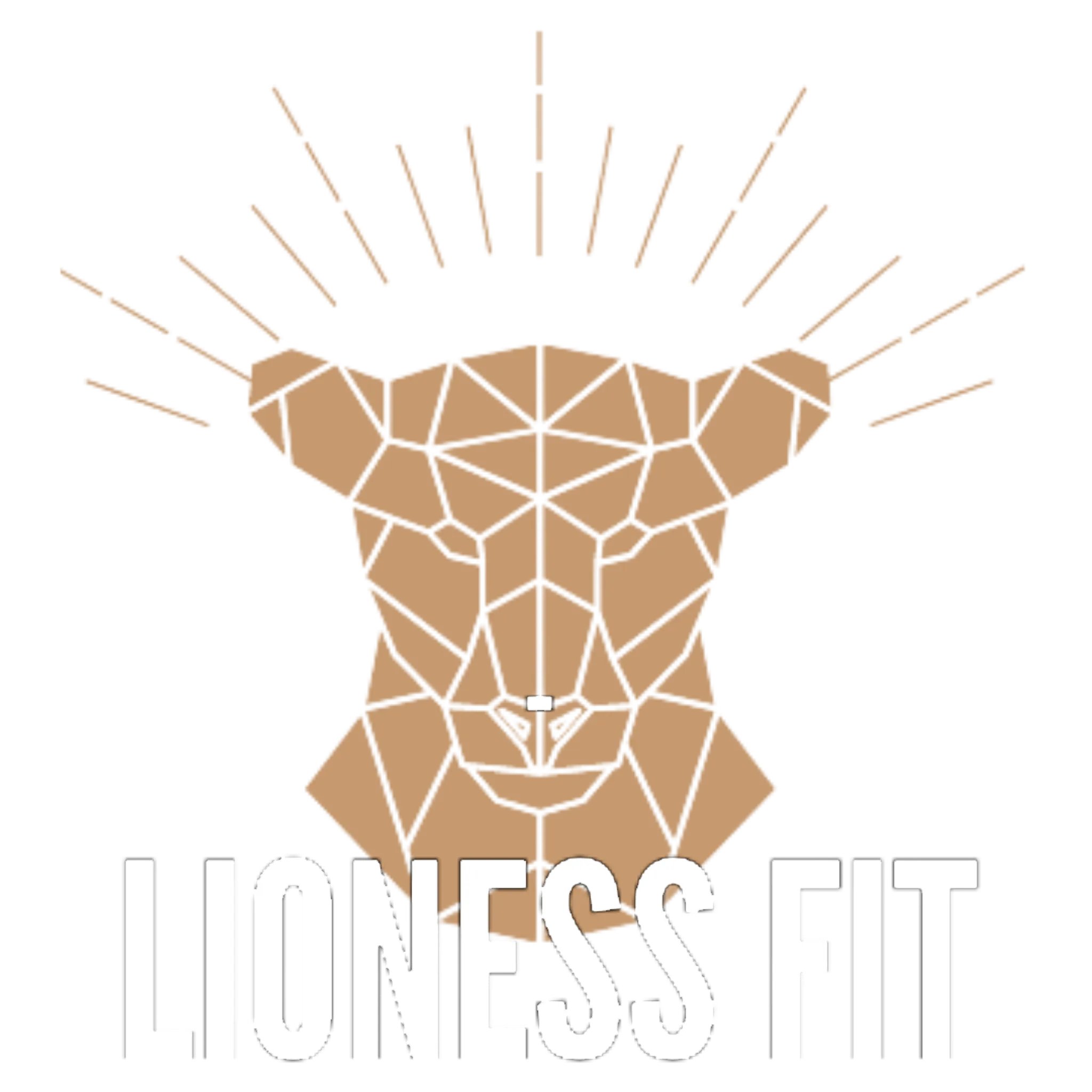 Lioness Fit