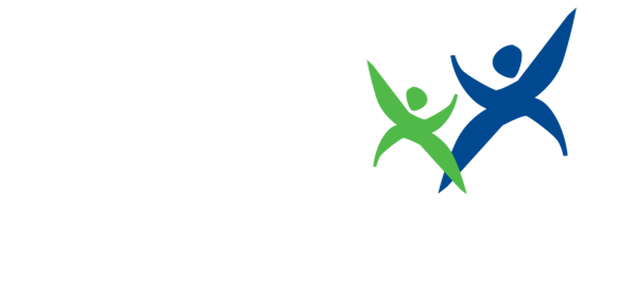 Inspirational Health & Fitness