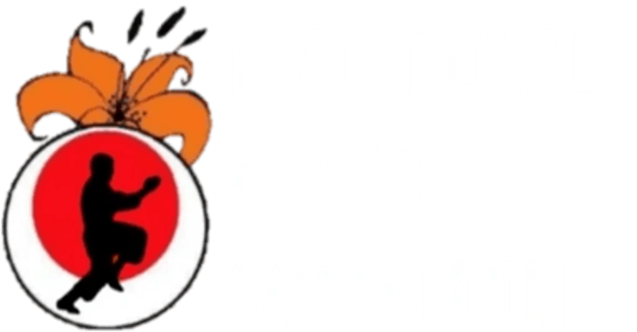Traditional Karate Saskatoon