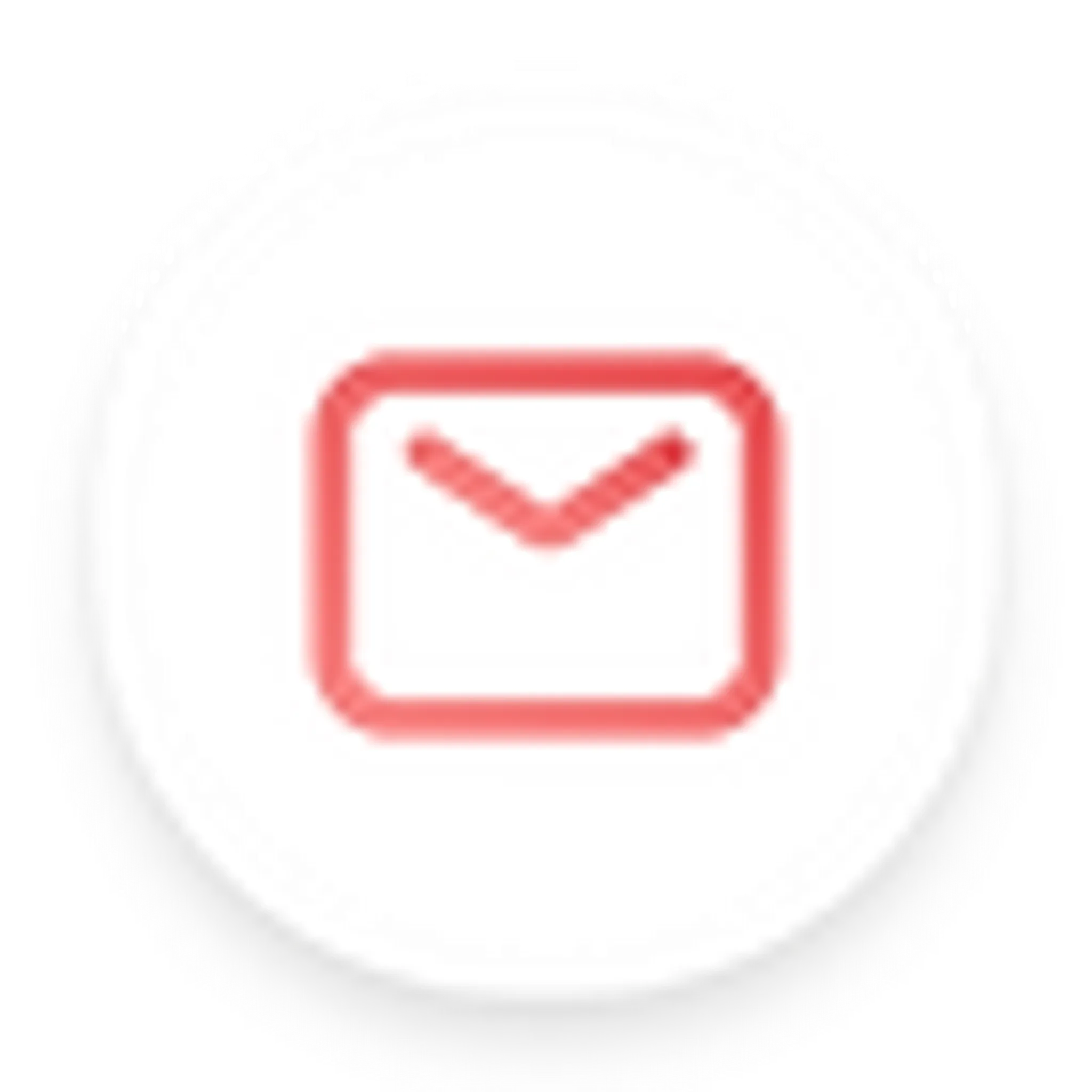 Mini-Golf du Touquet