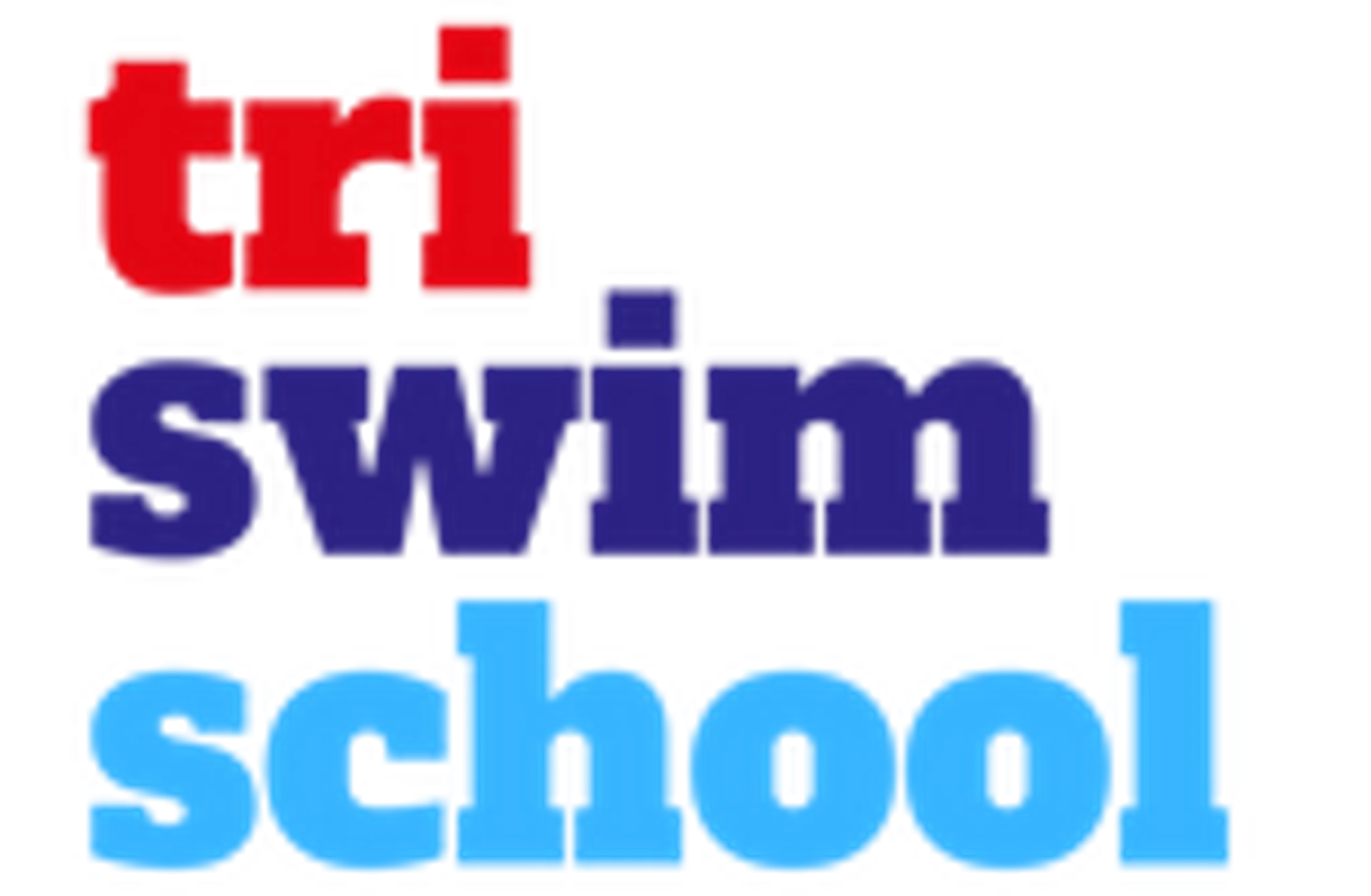 Tri Swim School
