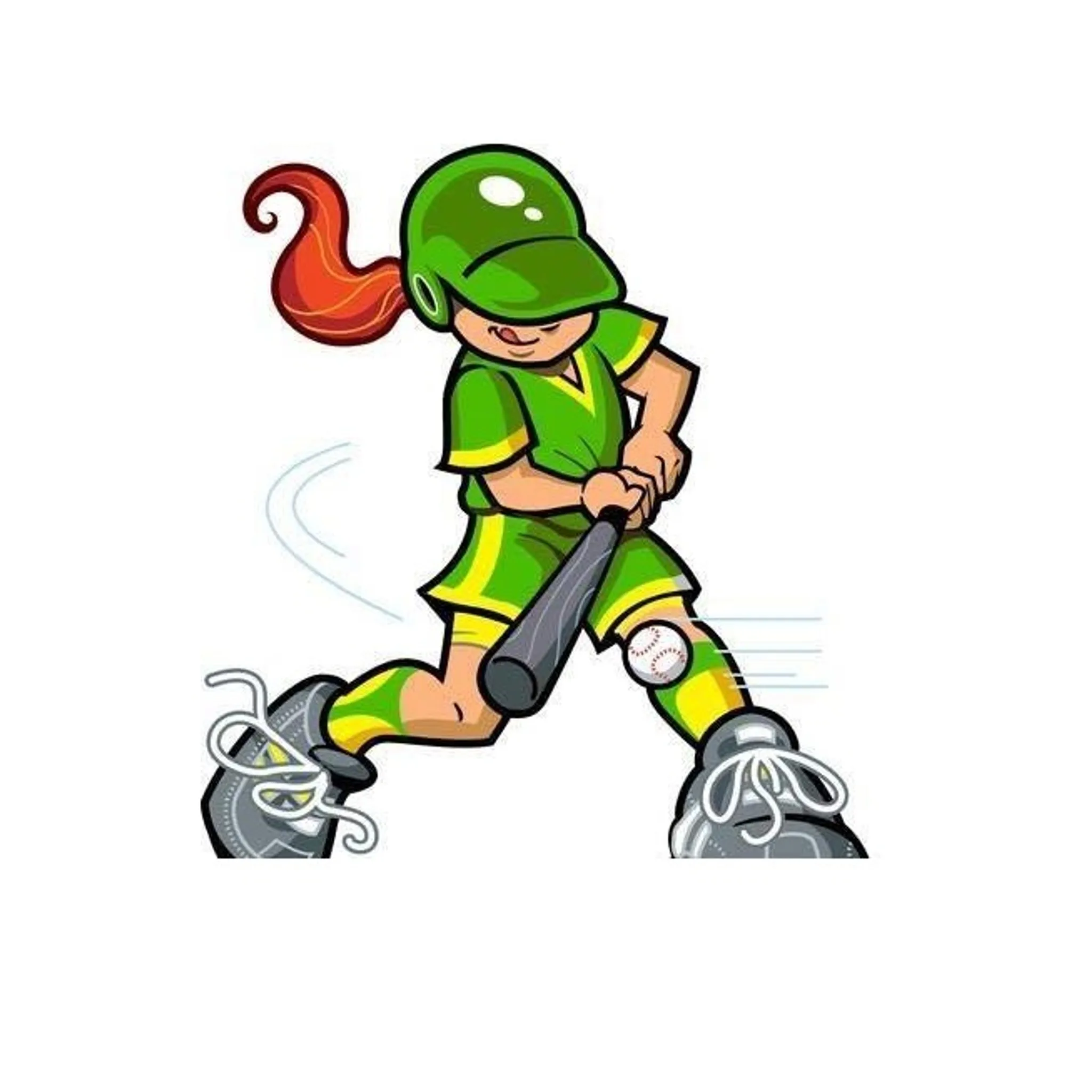 Seven Hills Softball Club Inc