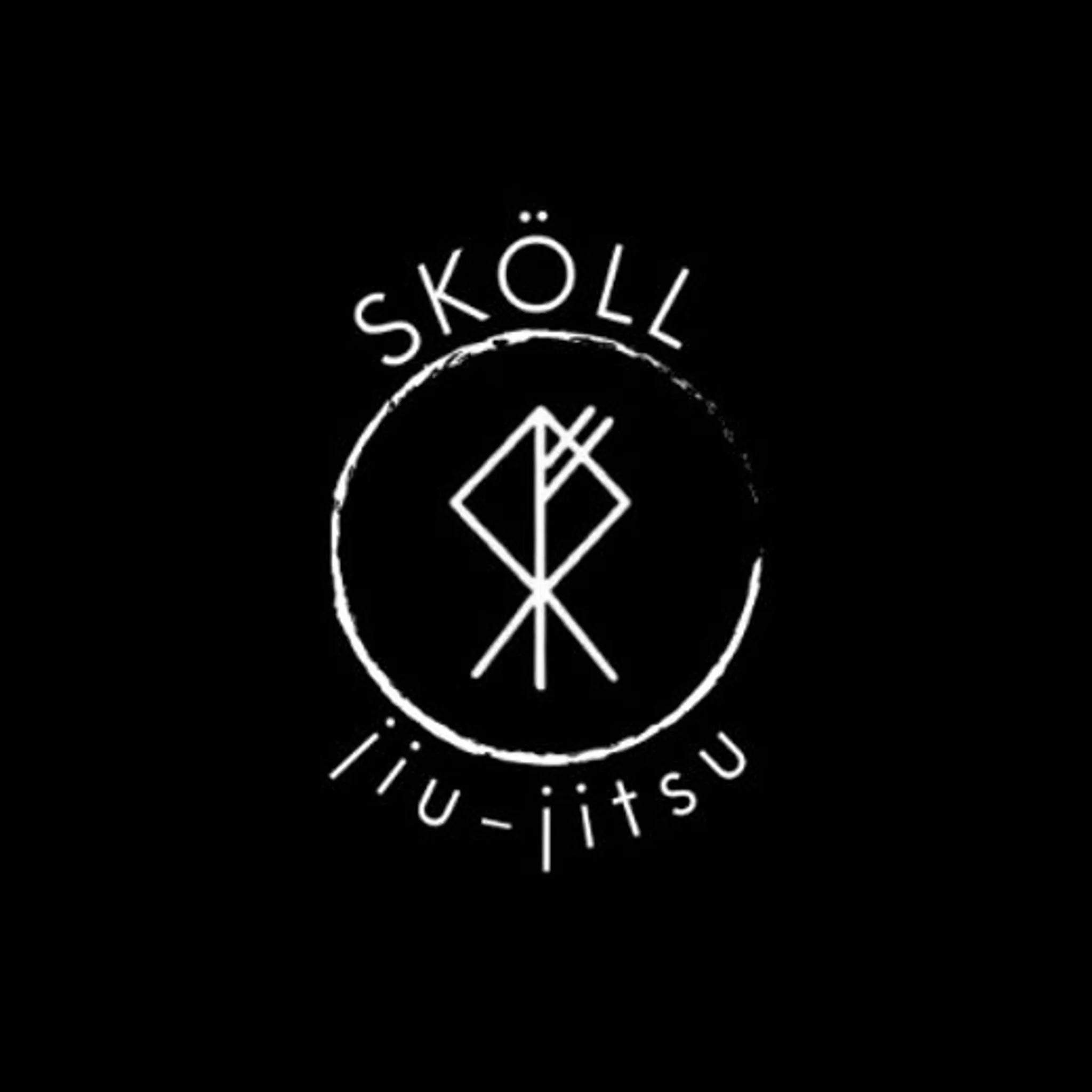 Skll Jiu-Jitsu