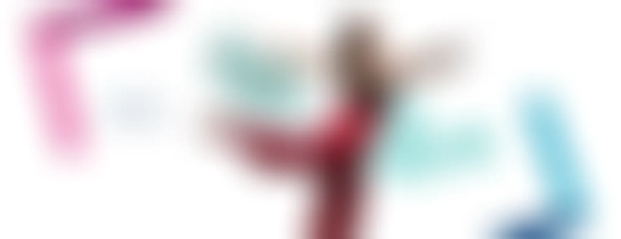 Tori Caine School of Dancing