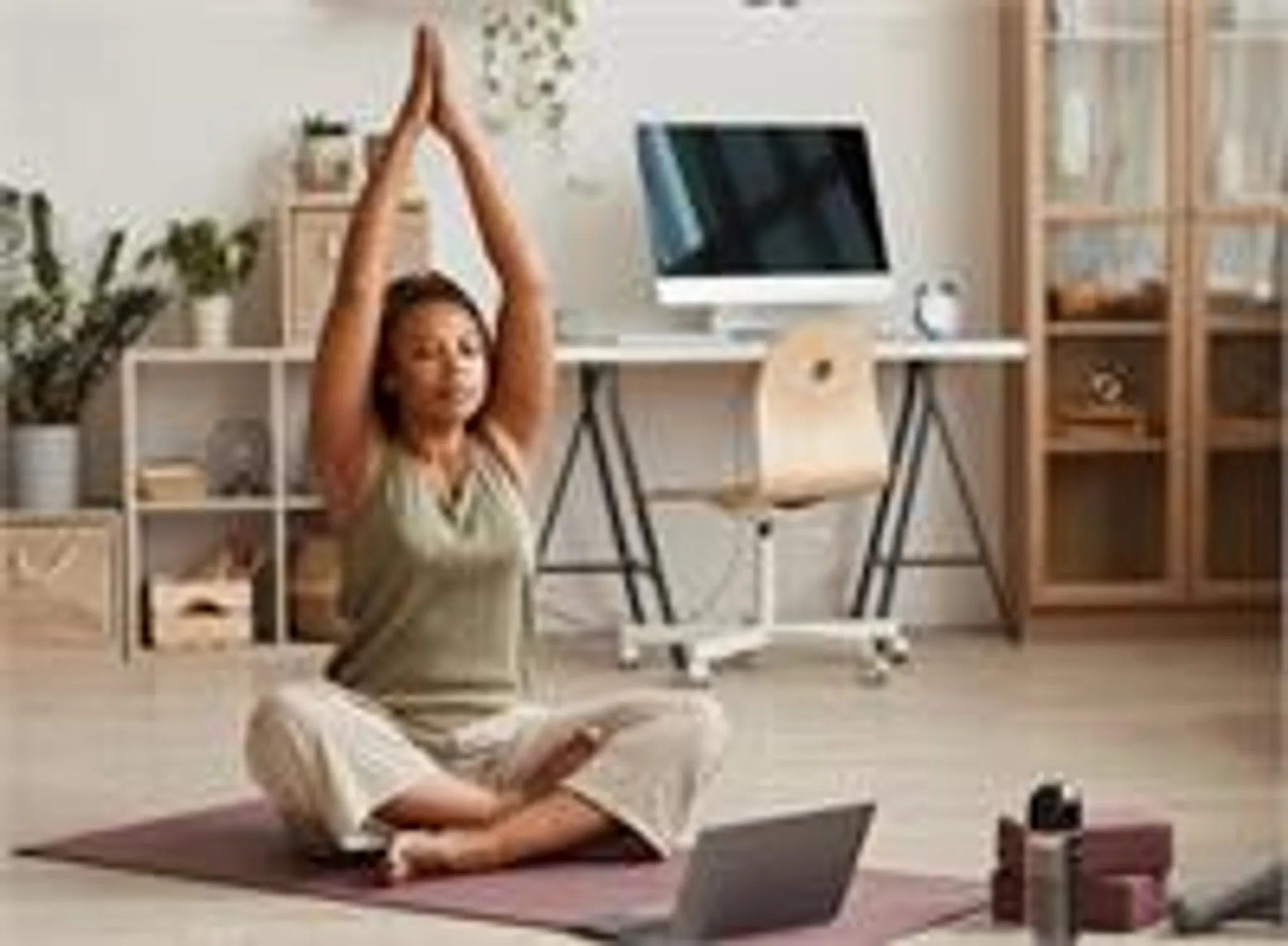 Sakalya Yoga Teacher Training 200 Hour