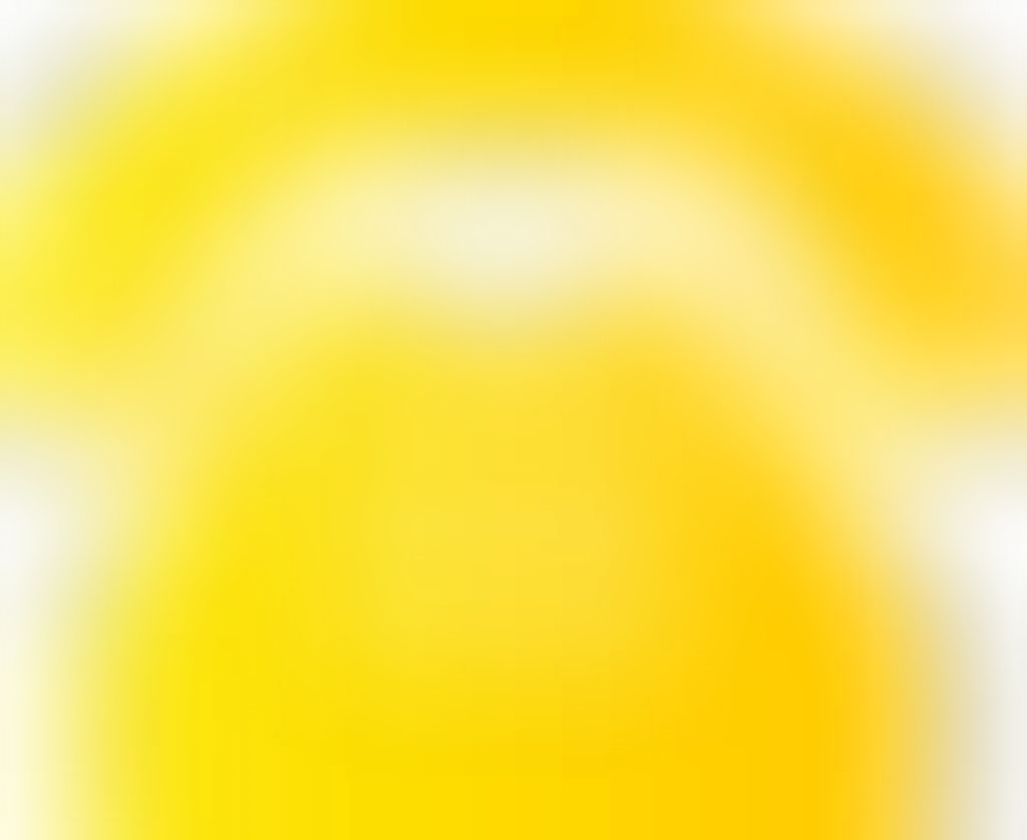 Rockhampton Golf Club Inc