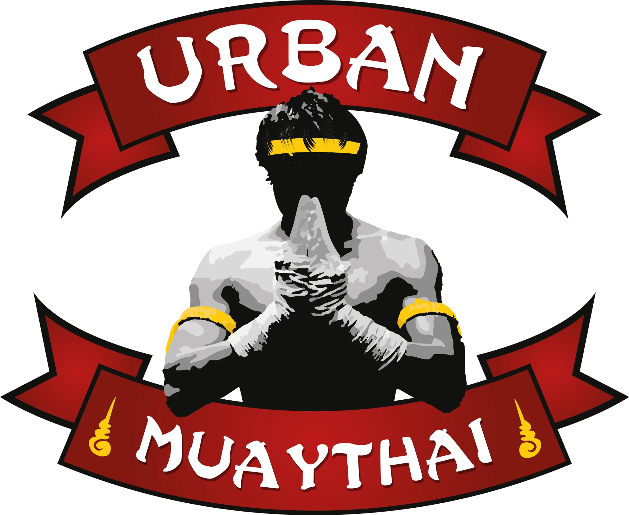Urban Muaythai - Tweed
