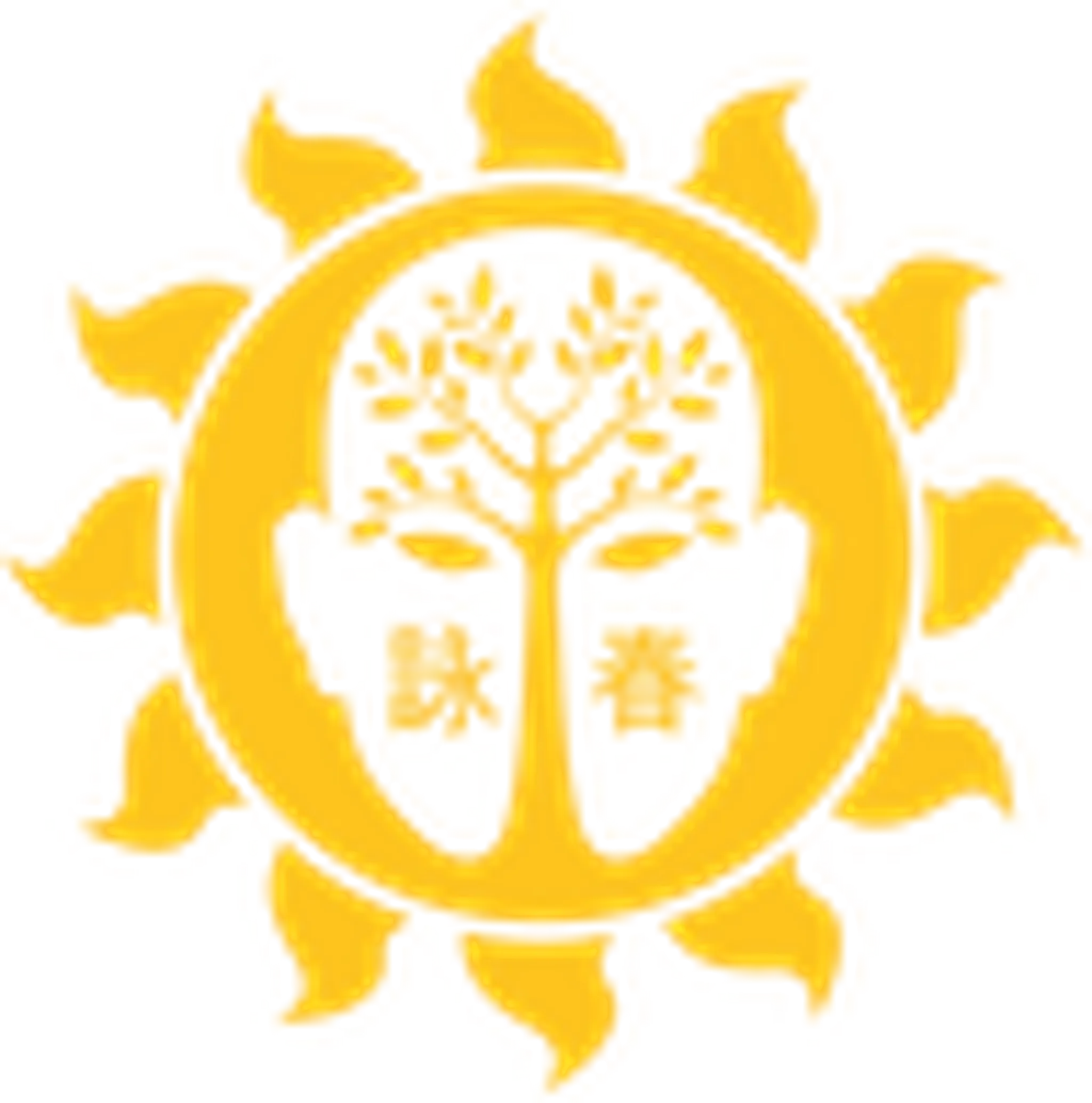 Kai Wing Chun - Chiswick