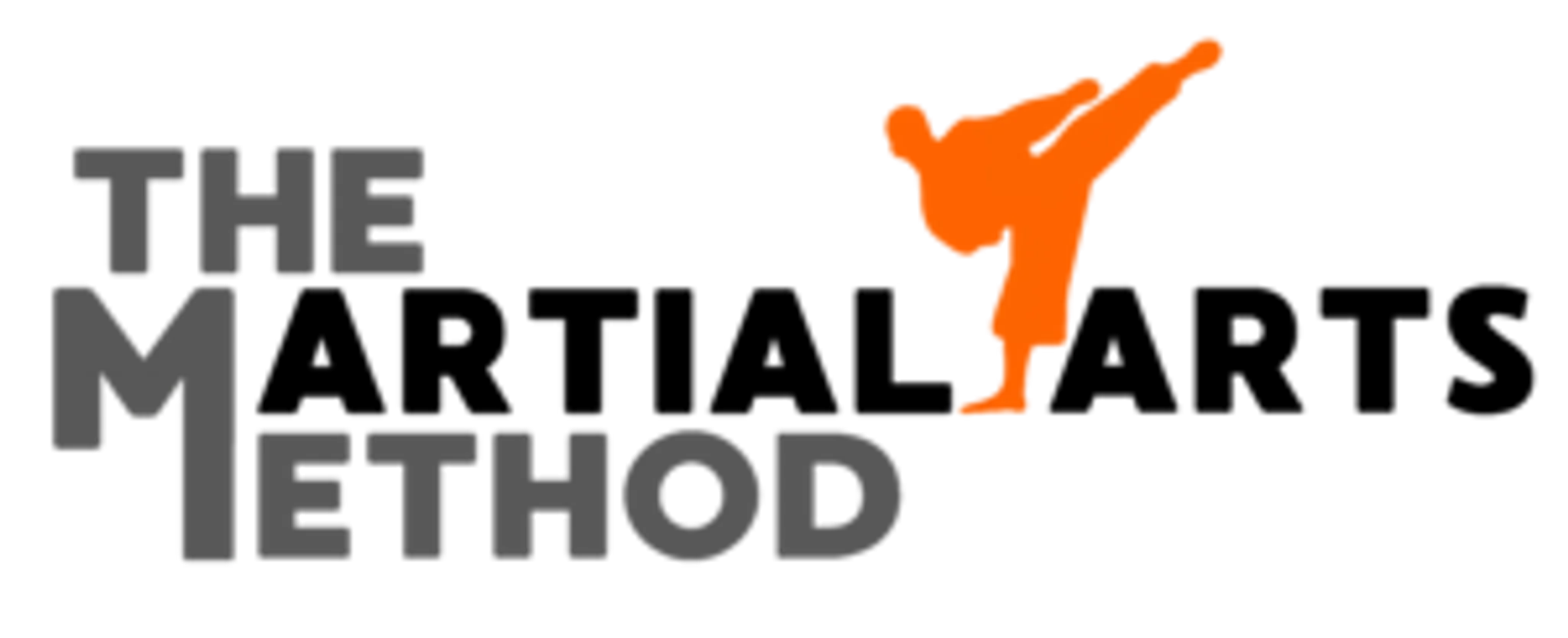 The Martial Arts Method - Mirfield