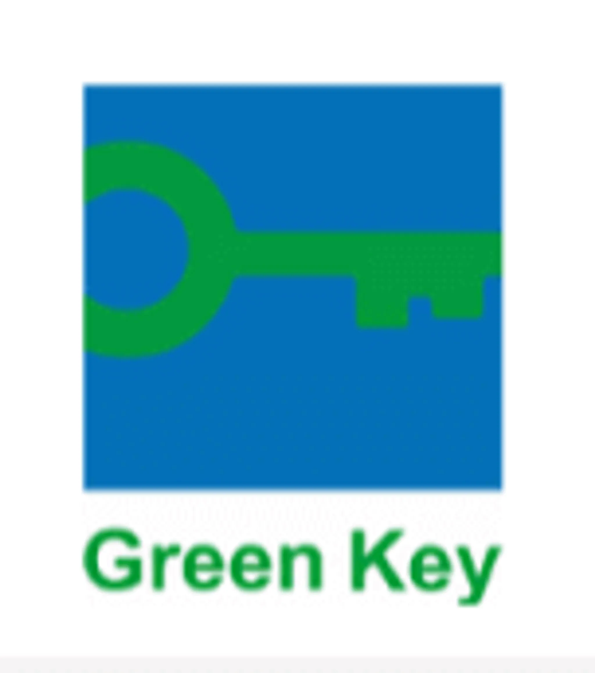 Blue Lagoon Water Park (Open to Residents of Bluestone only)