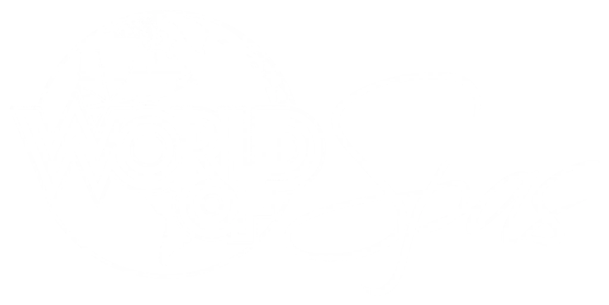 World of Spas | Calgary Hot Tub and Swim Spa Dealer