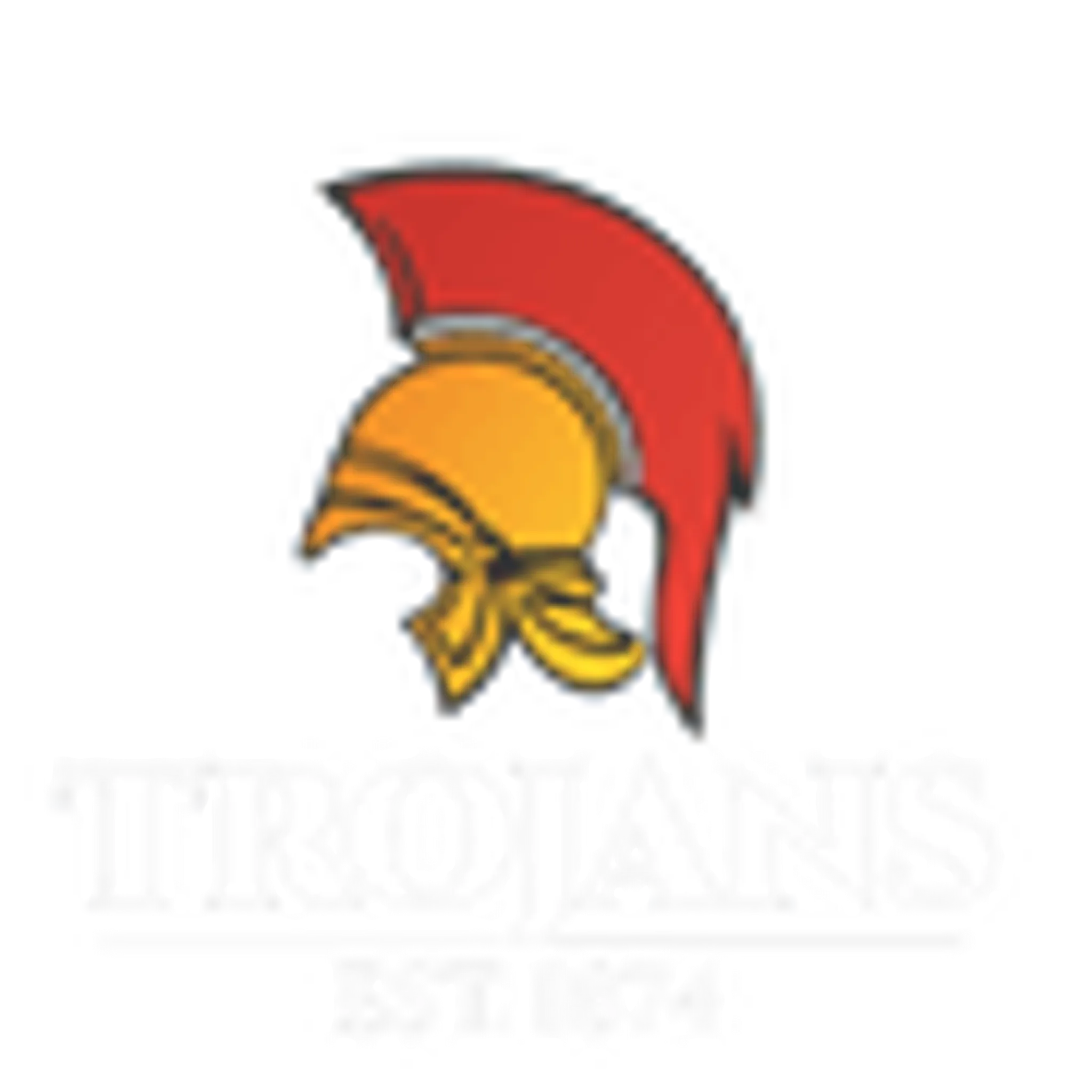 Trojans Cricket Club