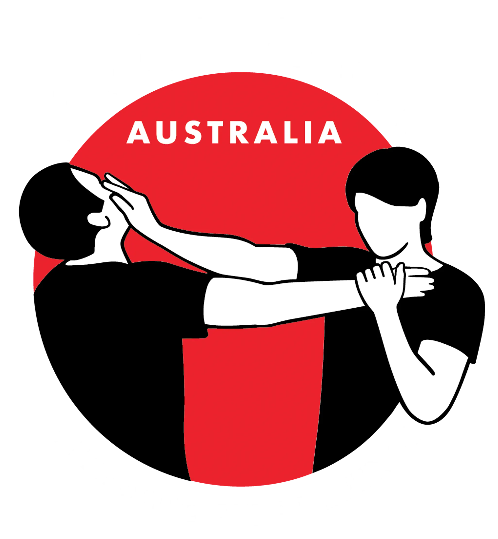 Krav Maga Australia (Self Defence/Krav Maga Classes In Melbourne)