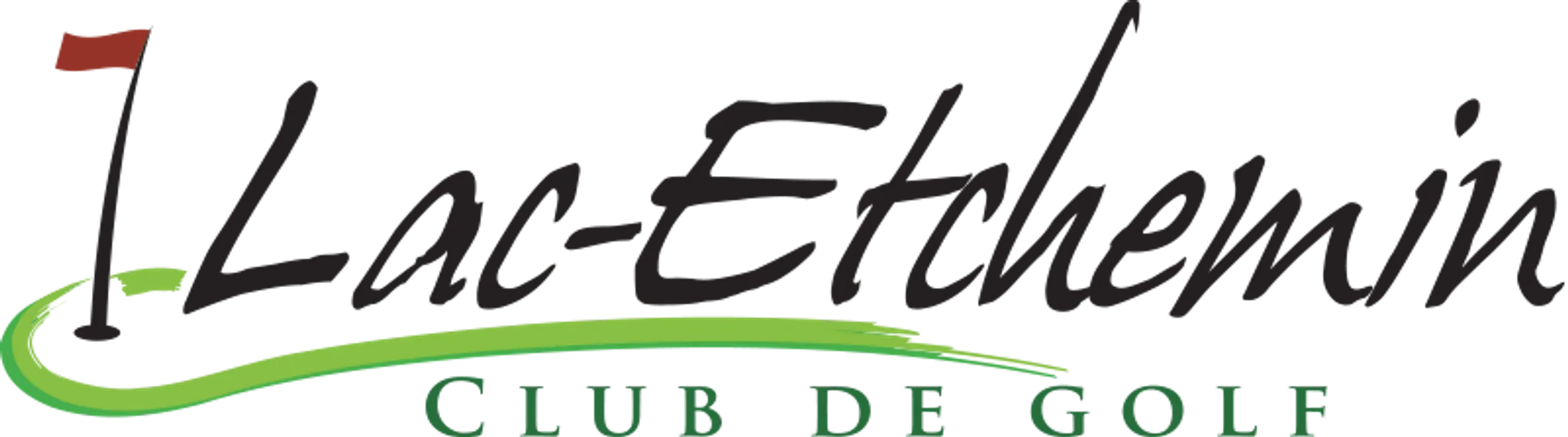 Club de Golf Lac-Etchemin