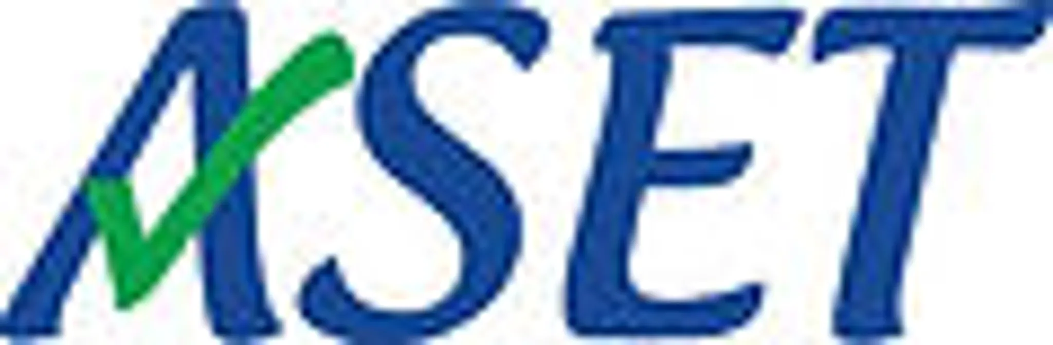 Fitz Park Bowling Club