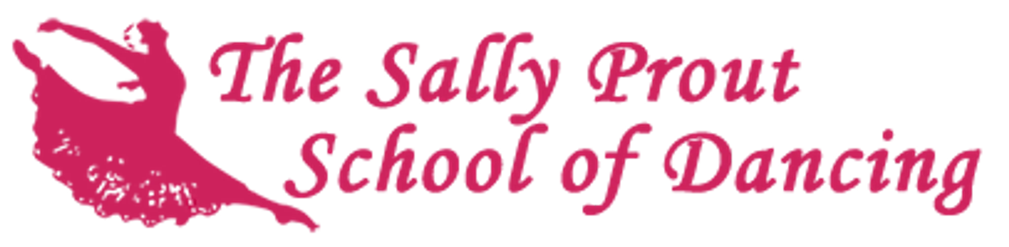 The Sally Prout School of Dancing - Stroud