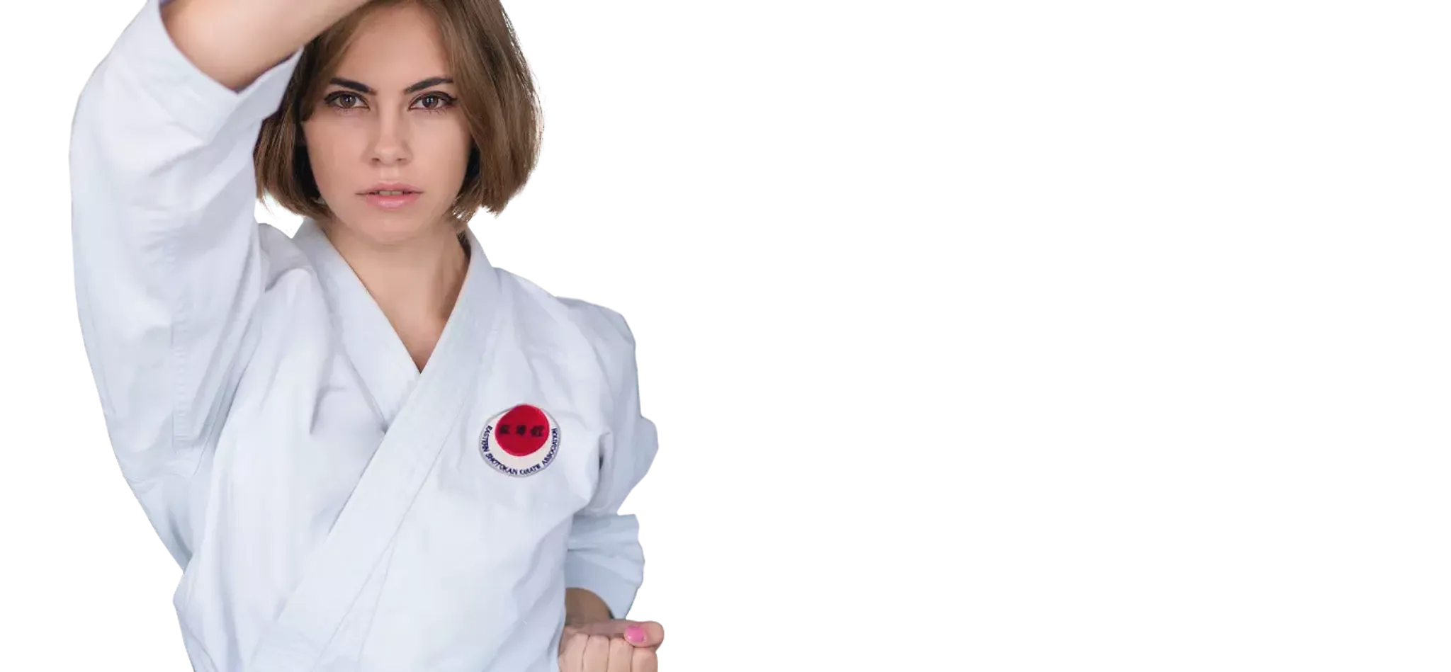 TSKUK National Championships ’24