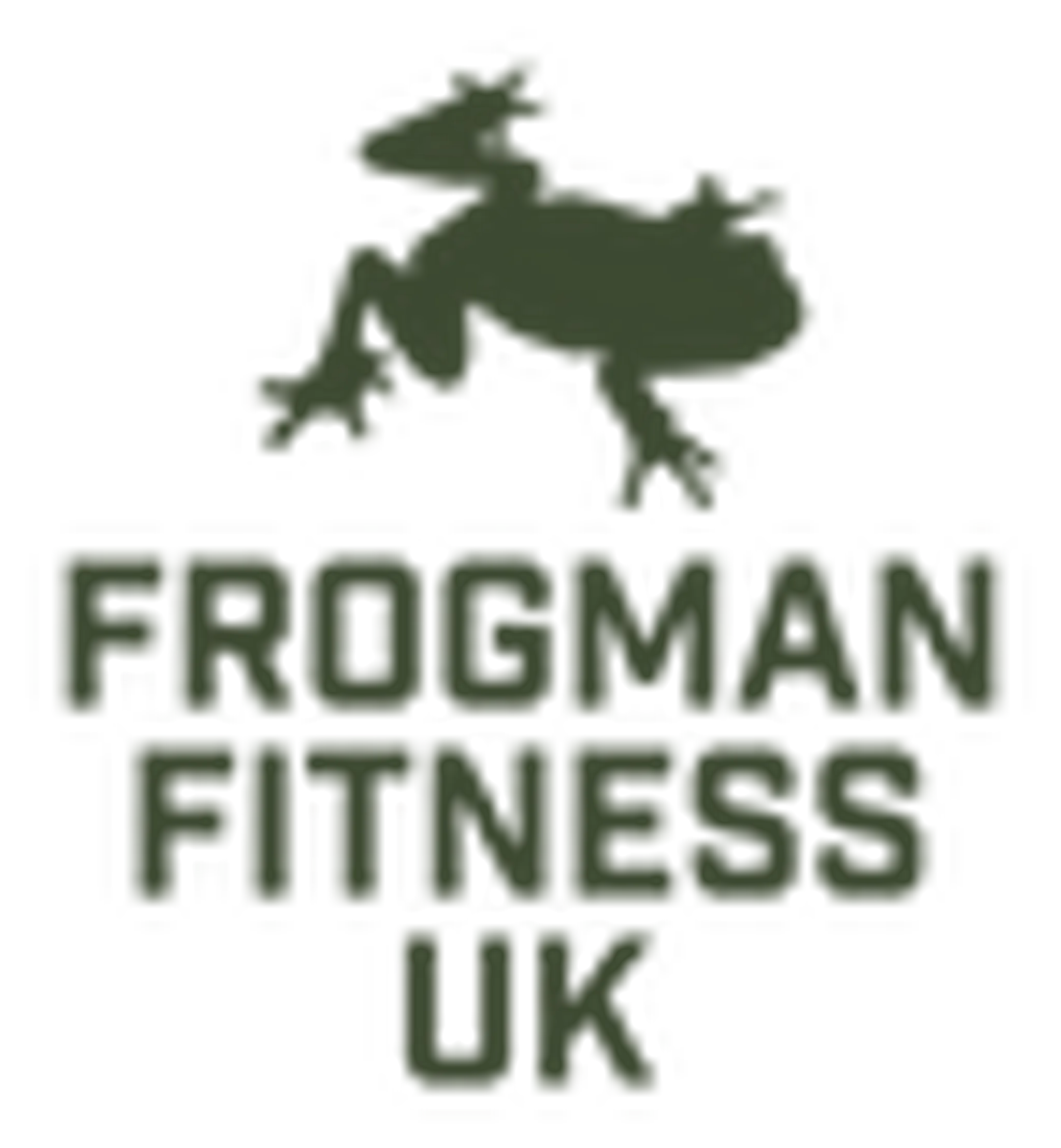 Frogman Fitness UK