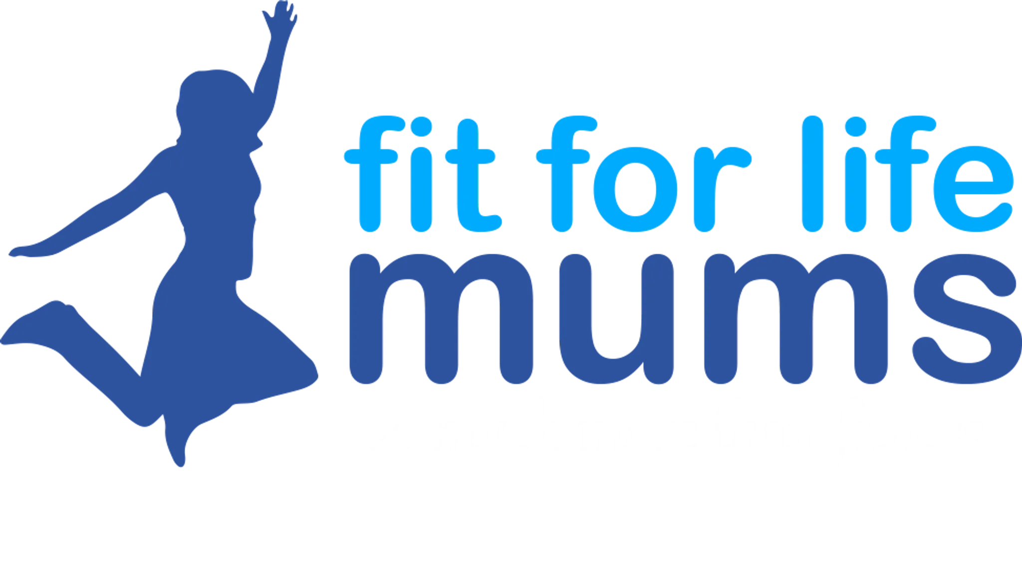 Fit For Life Mums