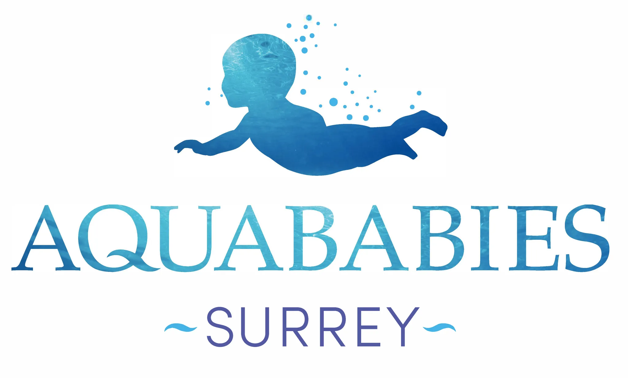 Aquababies East Hampshire - Swimming Lessons for Children