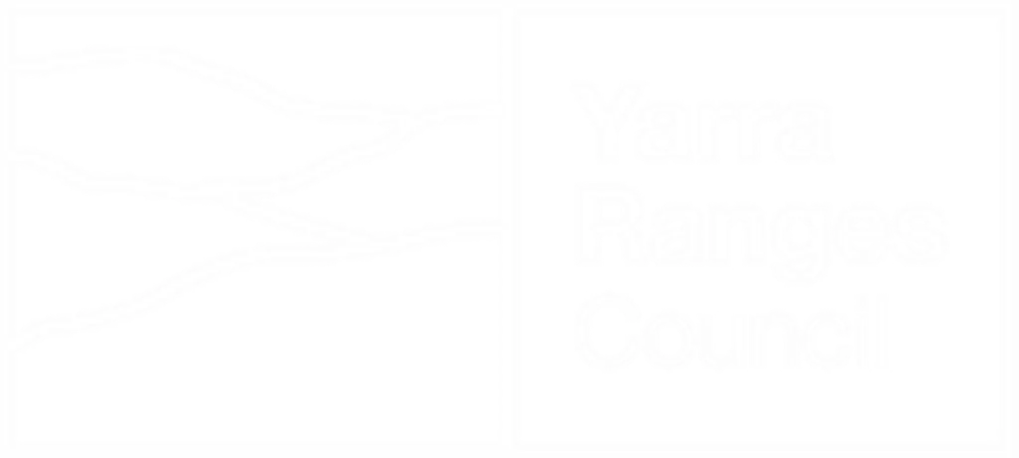 Lilydale Outdoor Pool