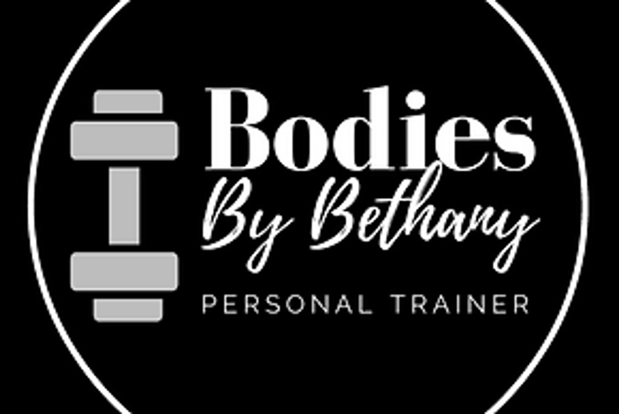 Bodies By Bethany