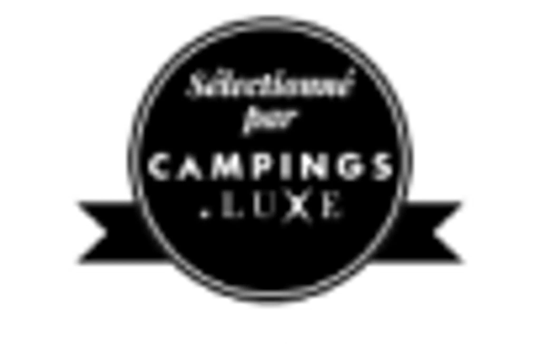 Camp du Domaine Fitness