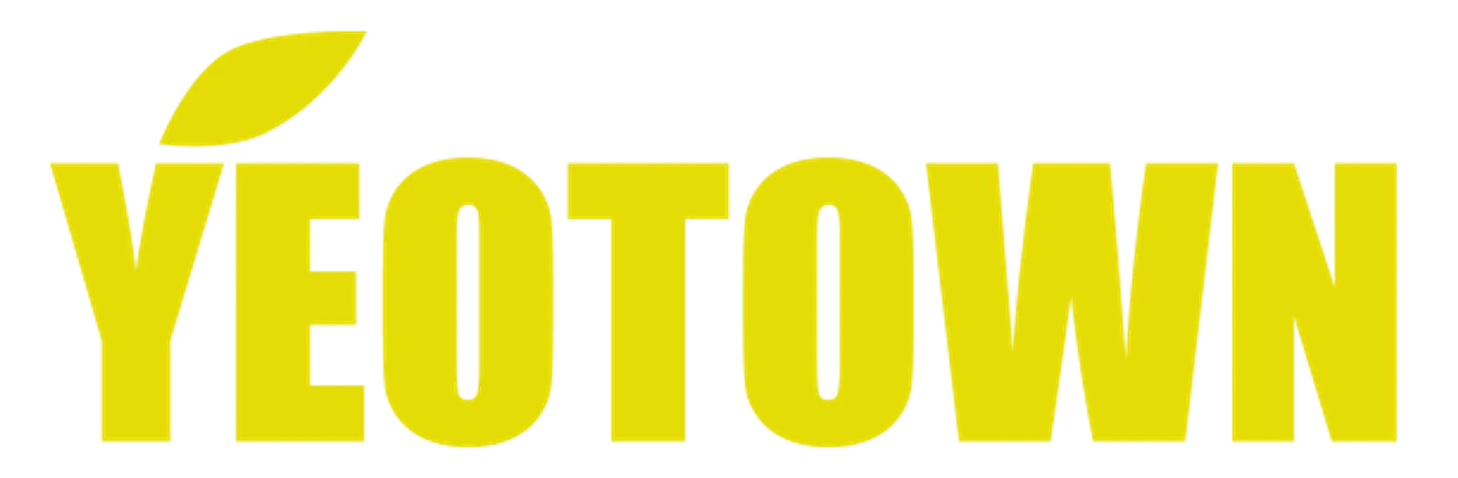 Yeotown Health Retreat