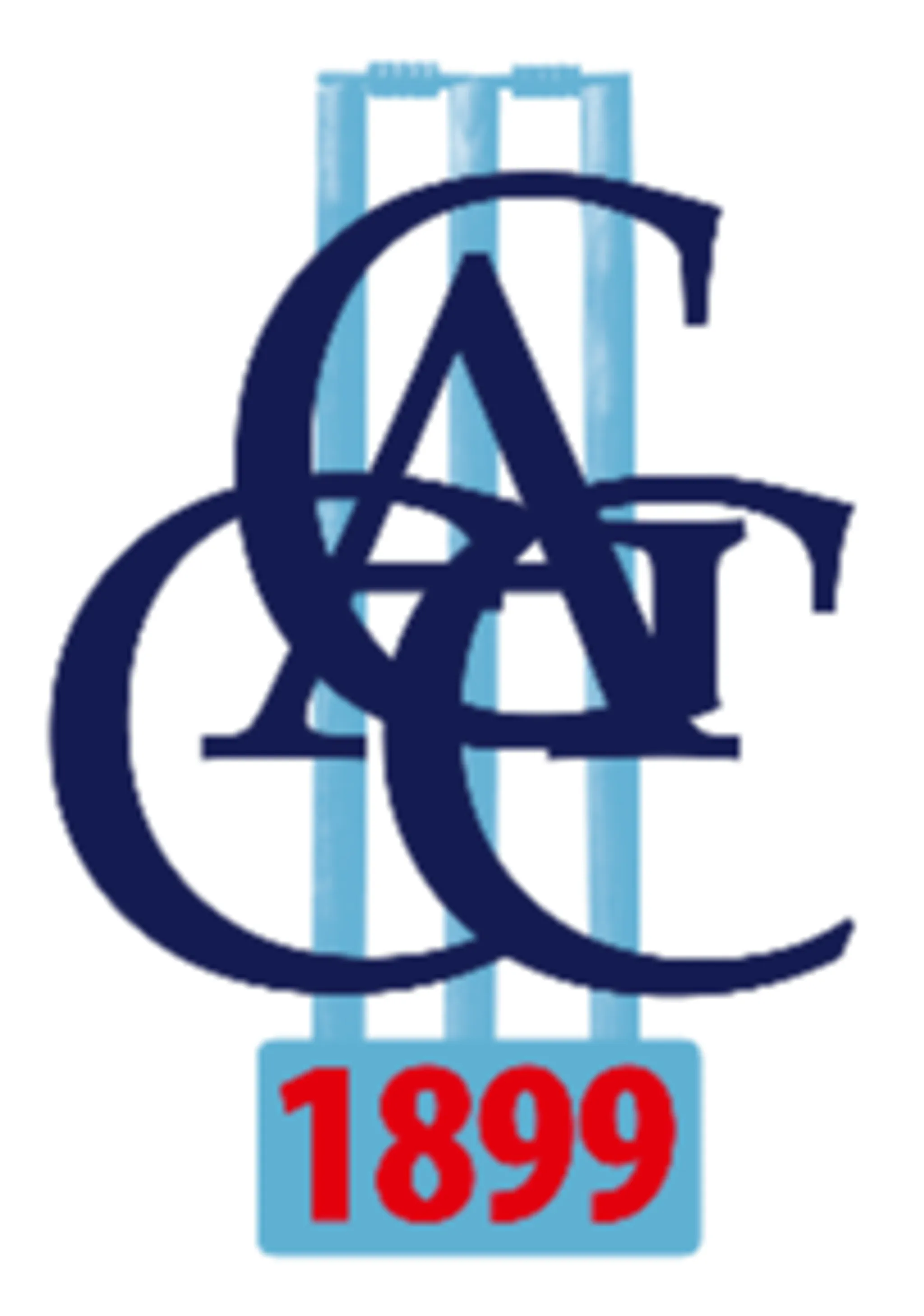 Great Alne Cricket Club