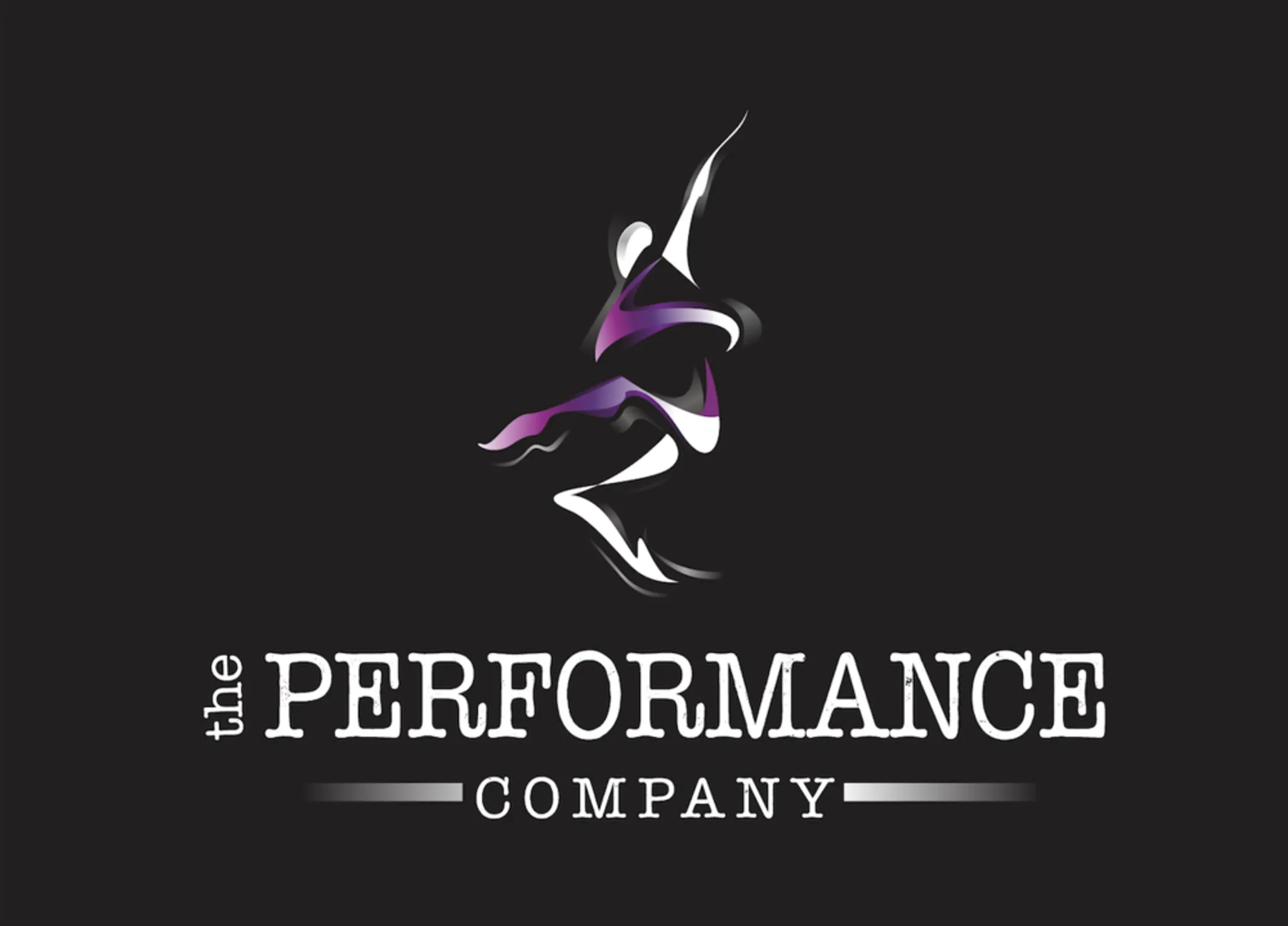 The Performance Company