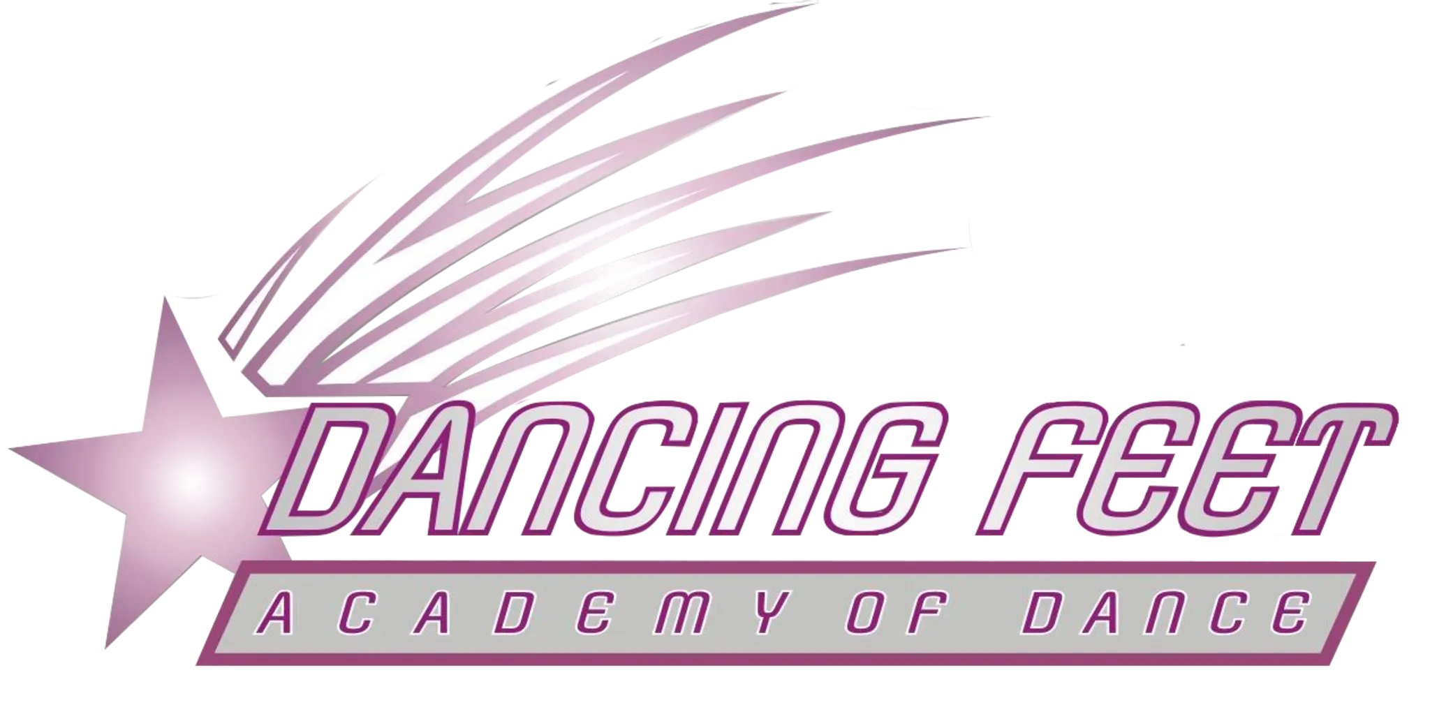 Dancing Feet Academy