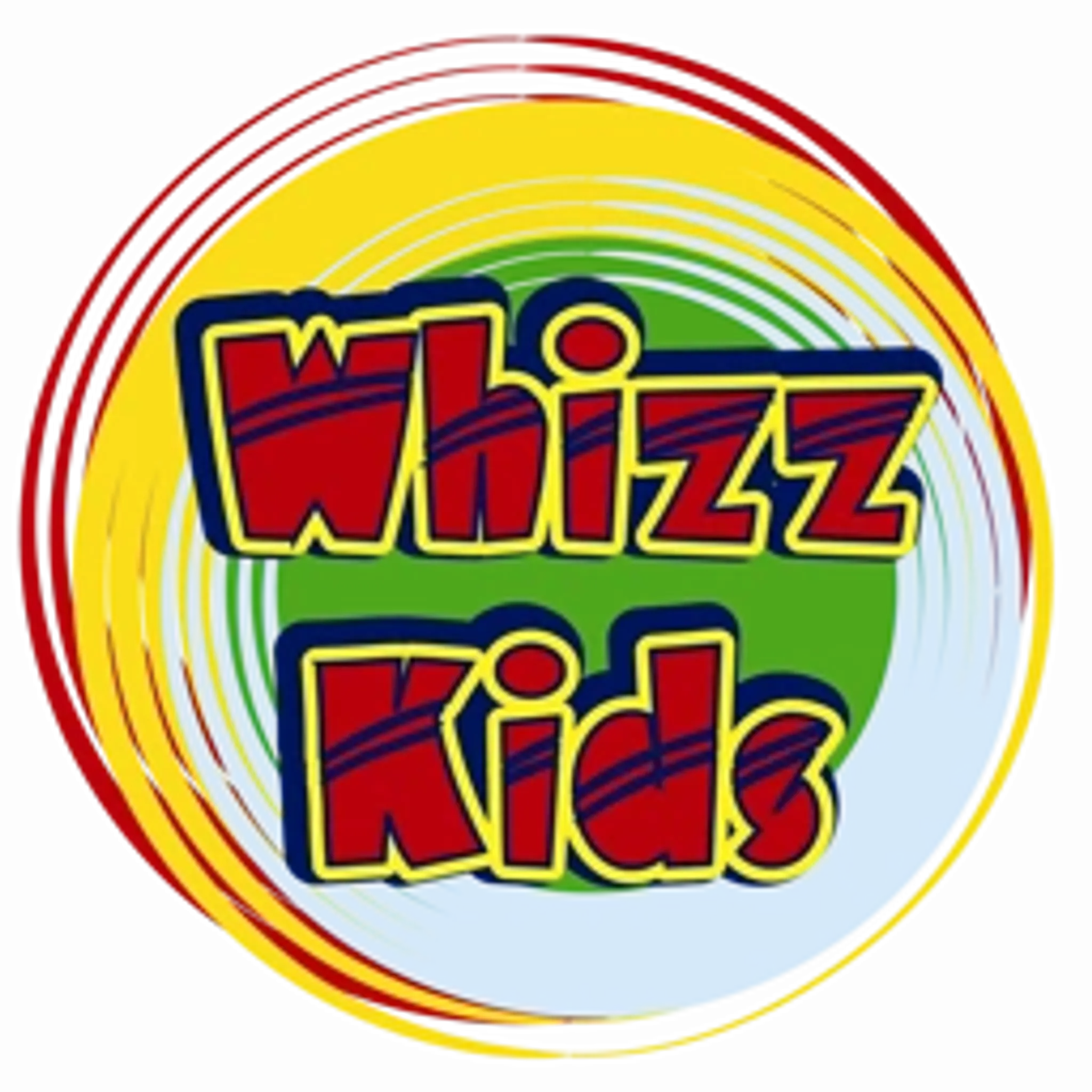 Swimming Lessons in East Grinstead - DPD Coaching