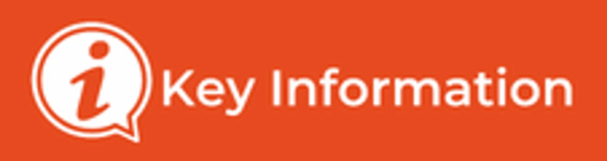 Mangapurua Cycle Trail