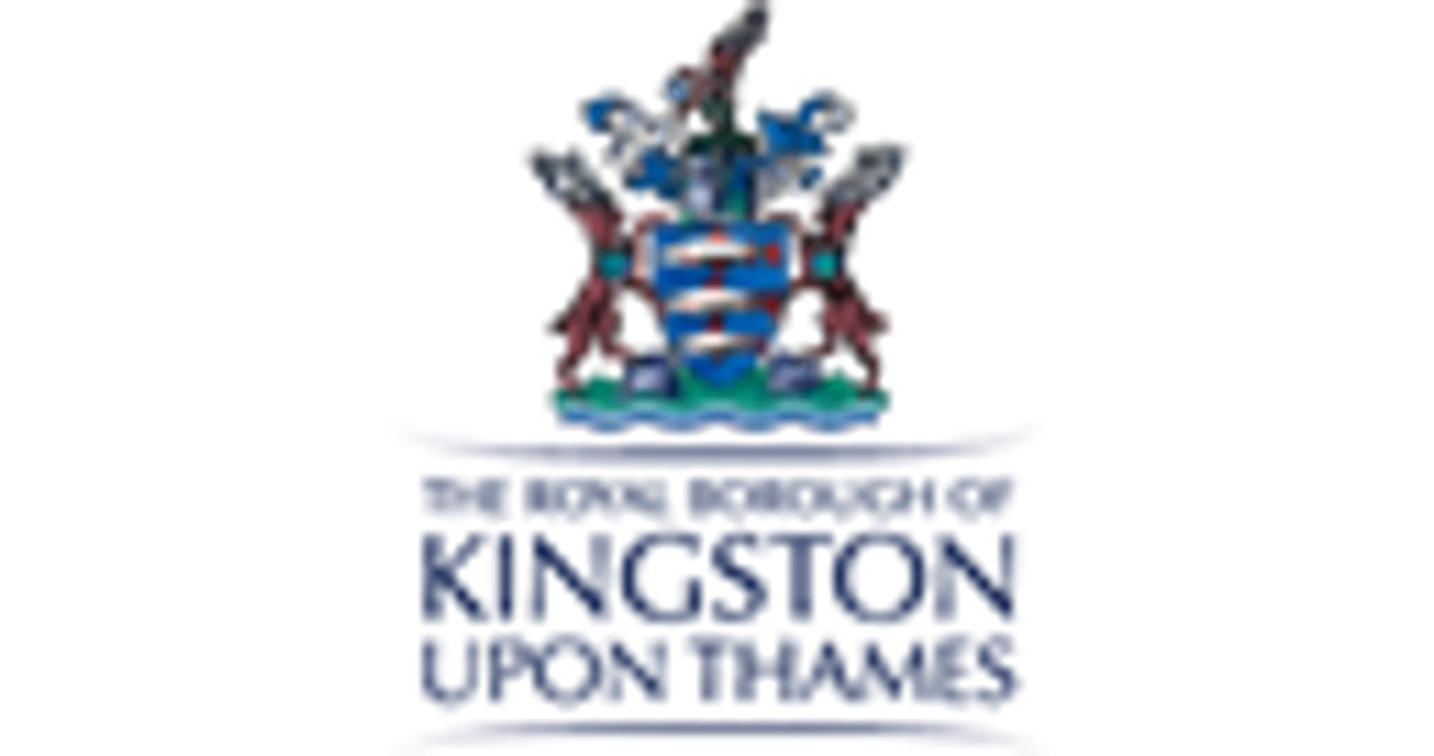 Tolworth Recreation Centre