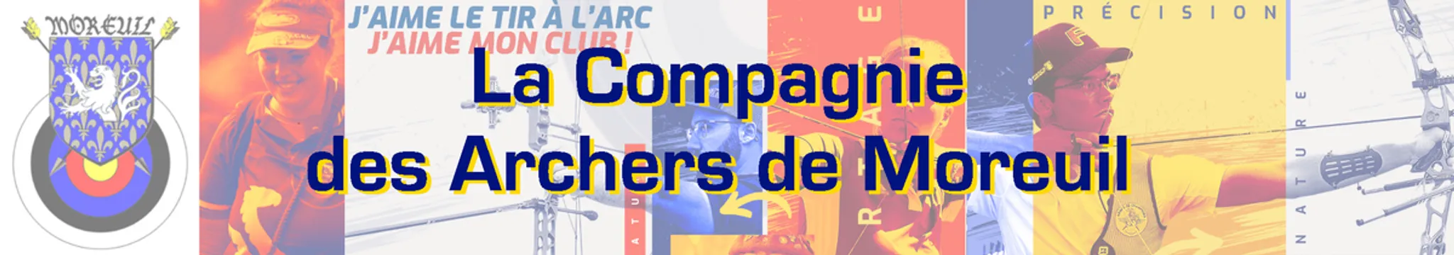 Championnat régional Hauts-de-France Jeunes et Sénior