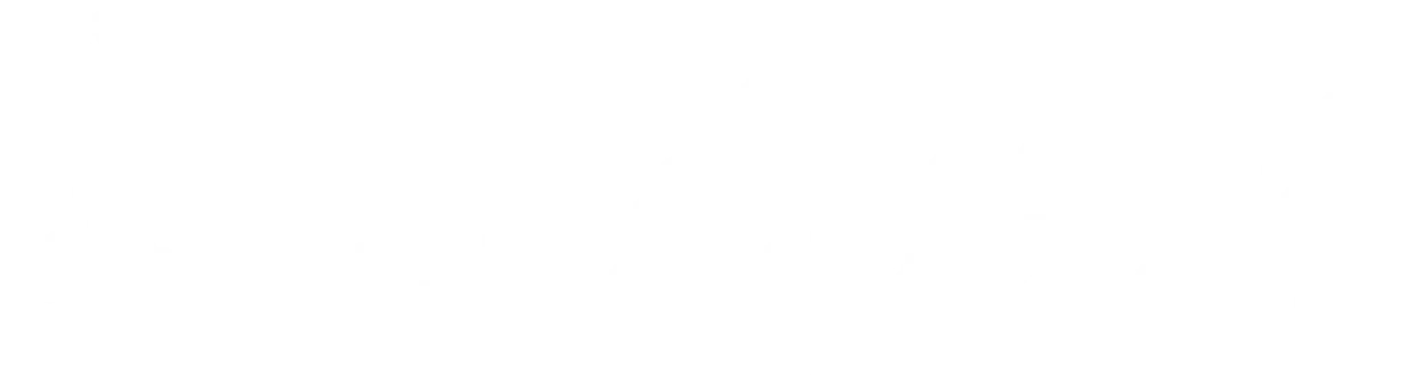 Tendy Golf Pte. Ltd.