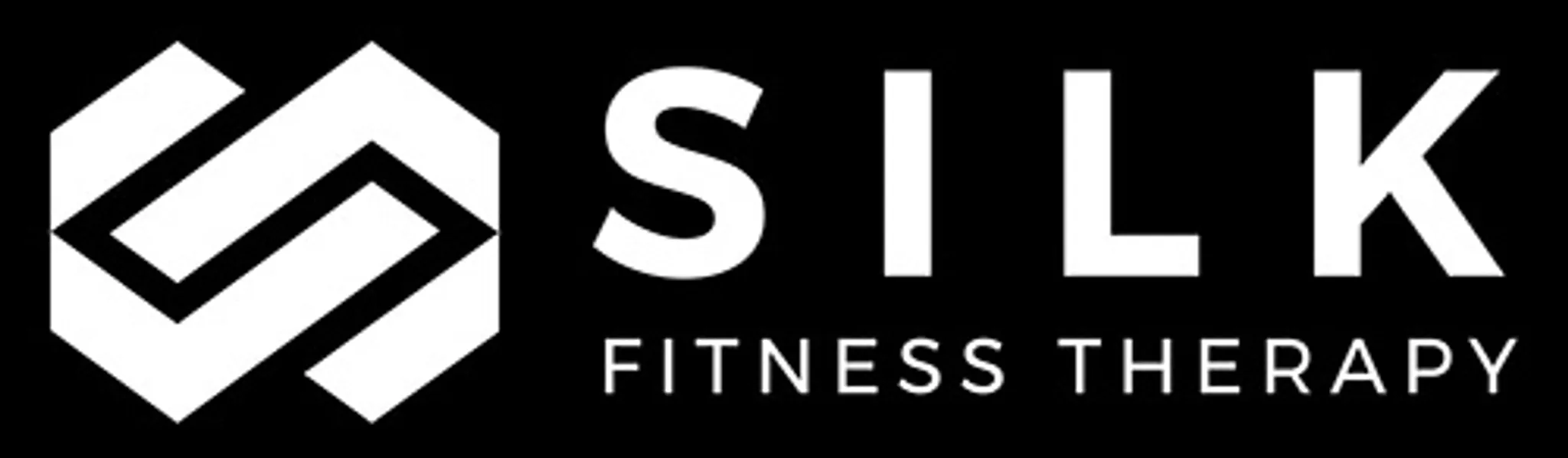 Silk Fitness Therapy