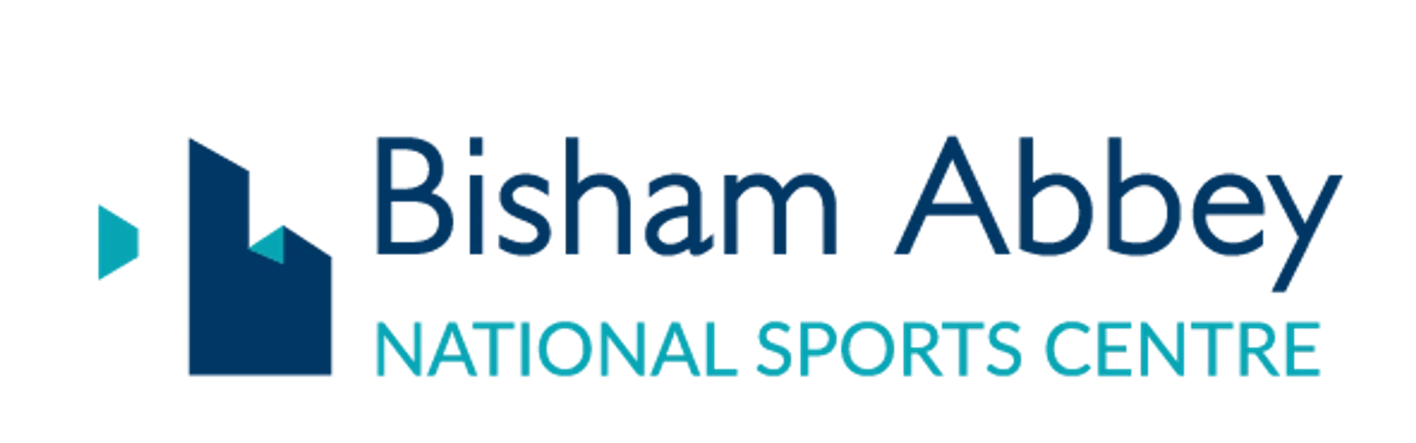 Bisham Abbey National Sports Centre