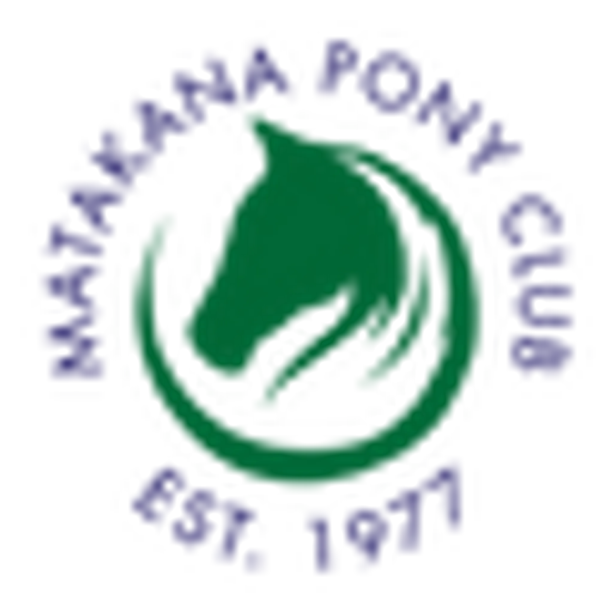 Matakana Pony Club